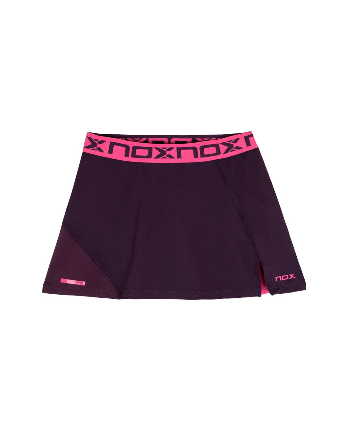 NOX padel collection