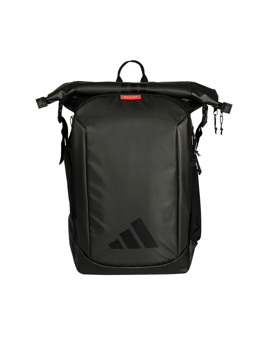 Adidas padel collection