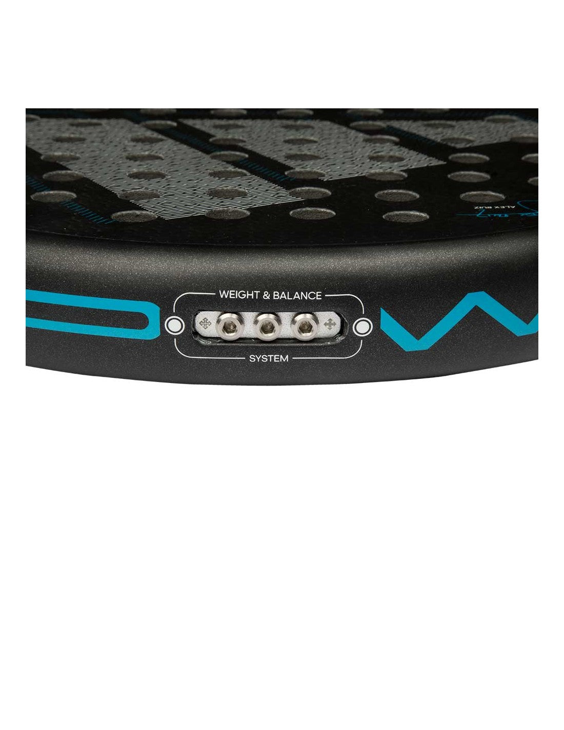 Adidas Adipower Multiweight Ctrl 3.4