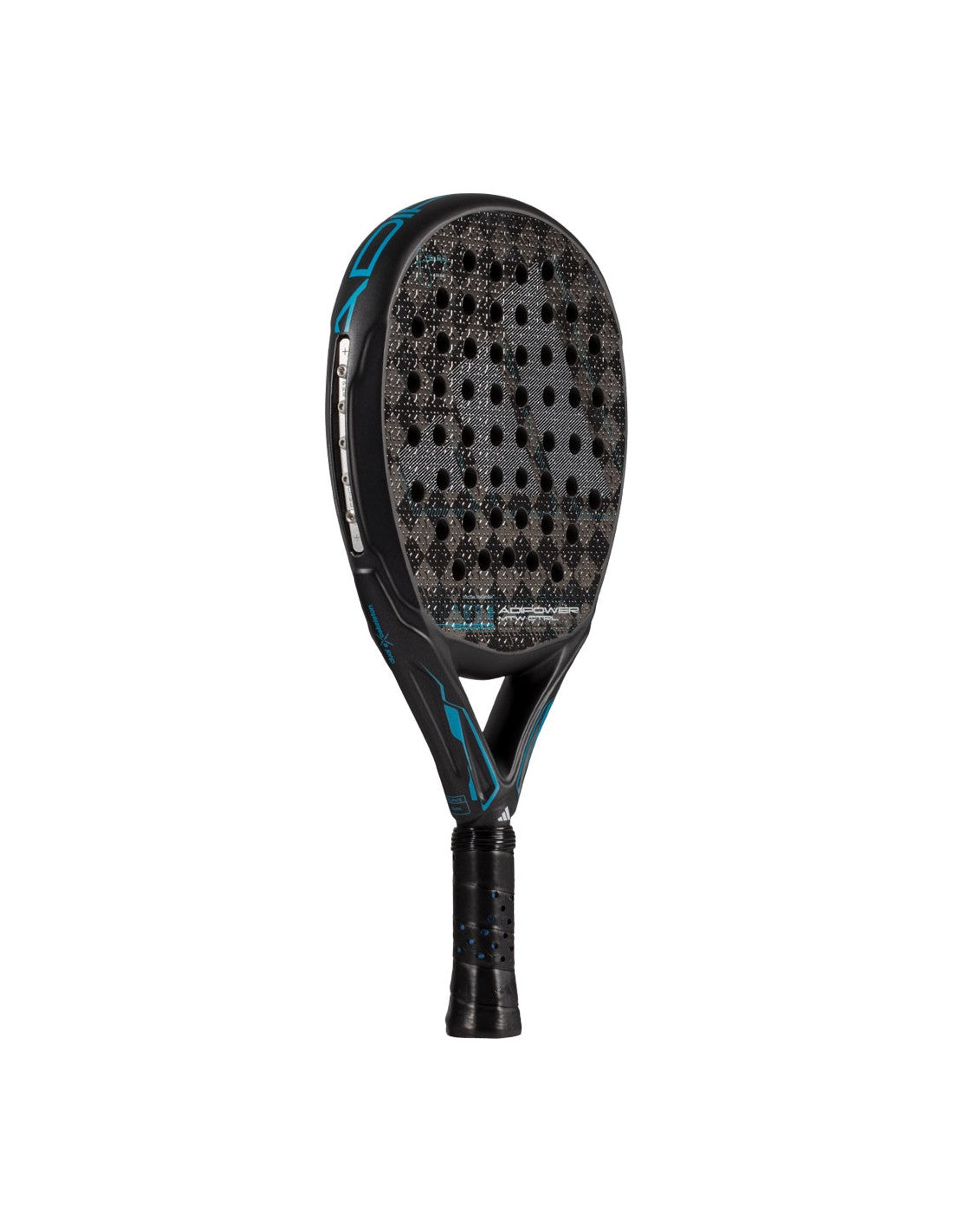 Adidas Adipower Multiweight Ctrl 3.4
