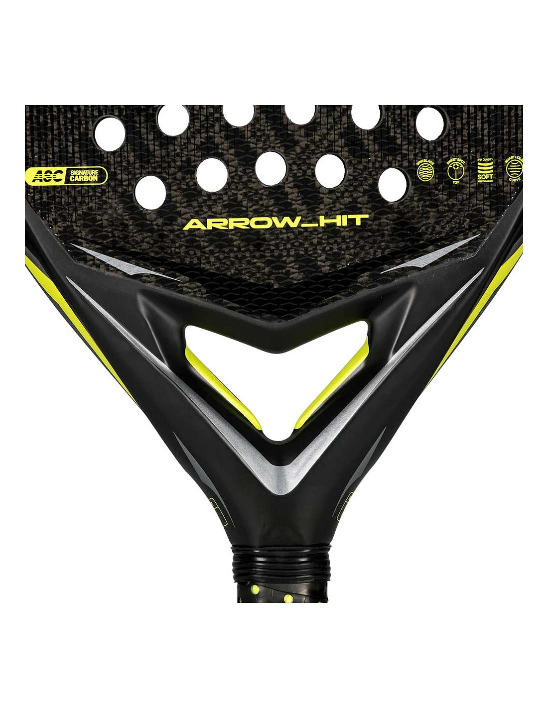 Adidas Arrow Hit 26