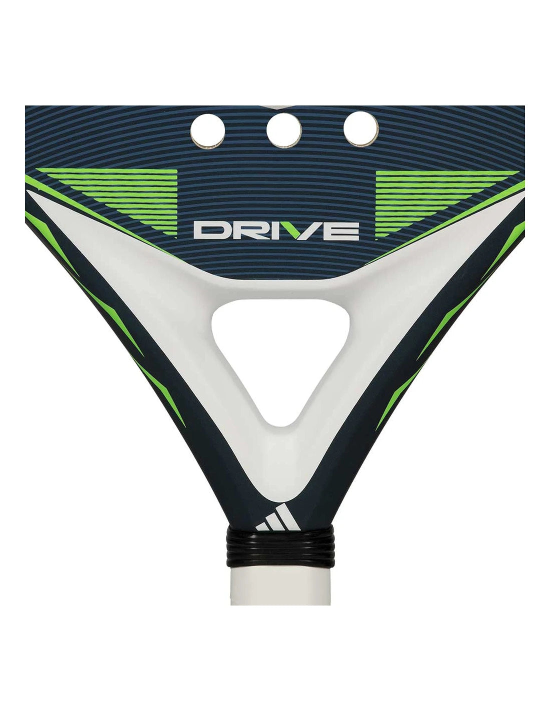 Adidas Drive Blue 2026