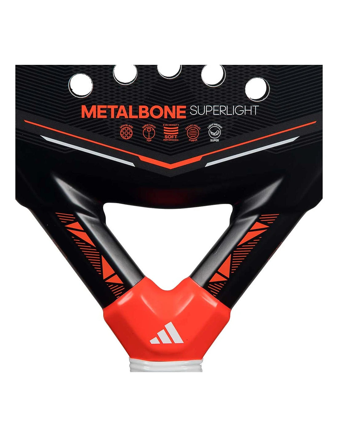 Adidas Metalbone Superlight 2026
