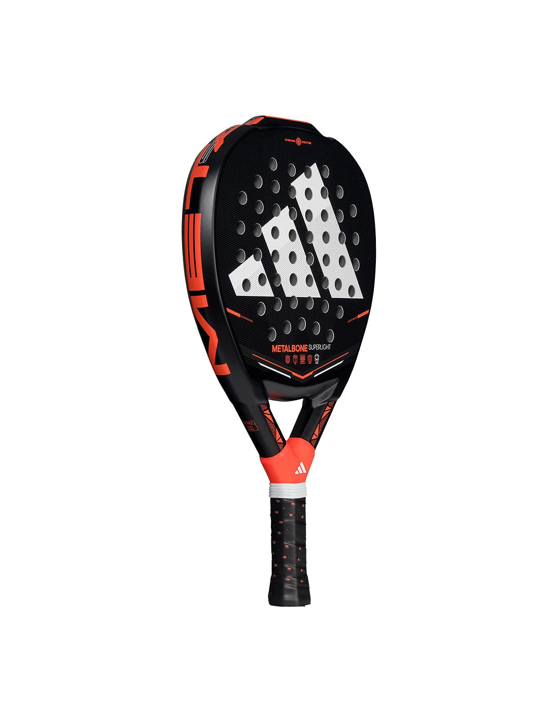 Adidas Metalbone Superlight 2026