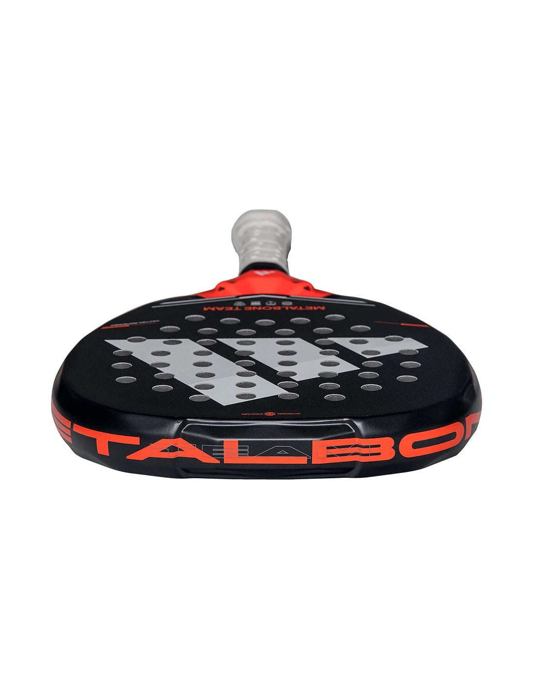 Adidas Metalbone Team 2026