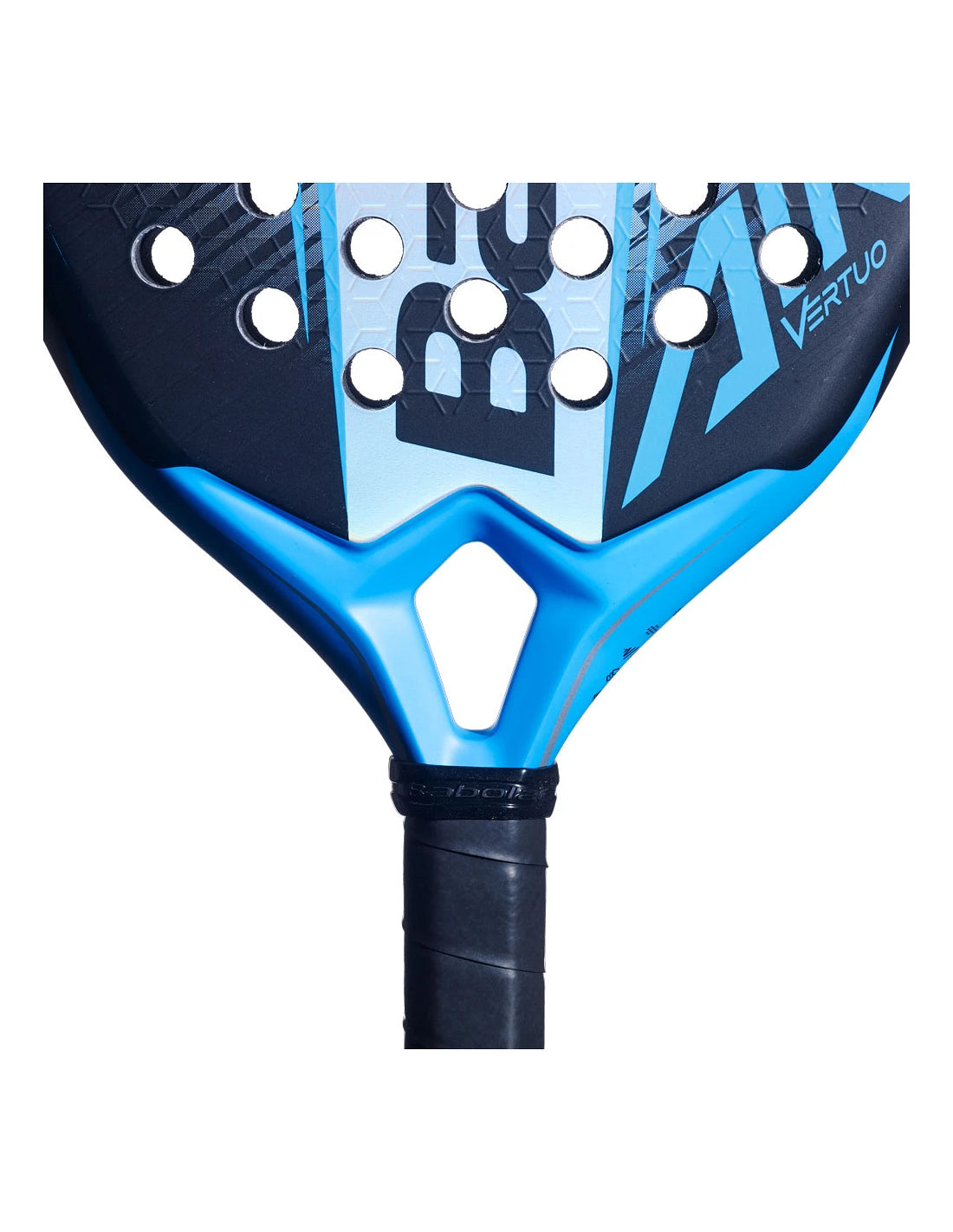 Babolat Air Vertuo 2.6