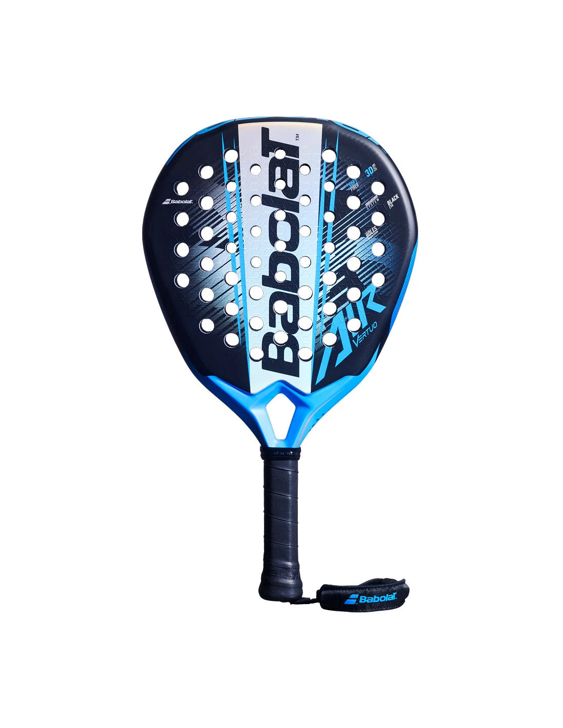 Babolat Air Vertuo 2.6