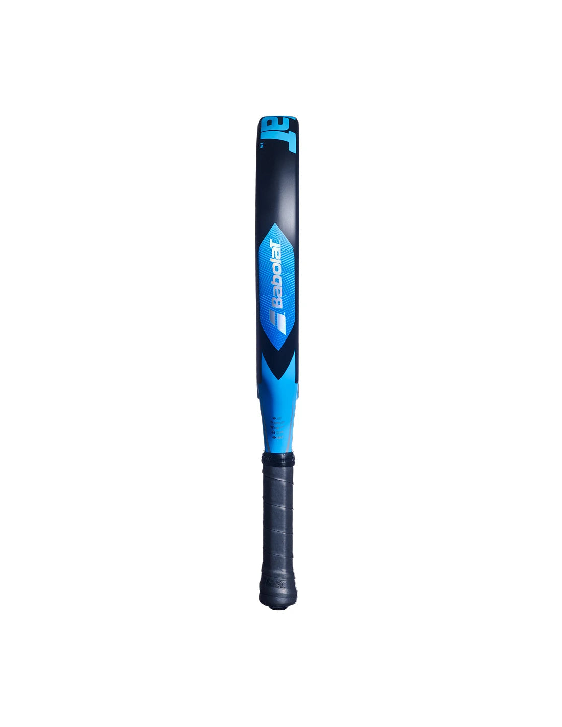 Babolat Air Vertuo 2.6