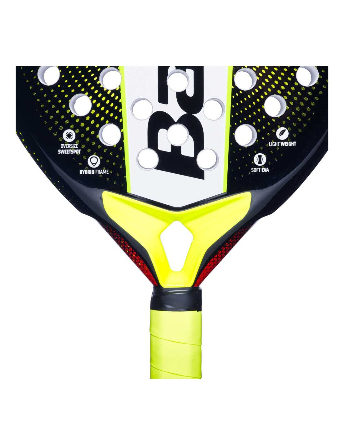 Babolat Counter Origin