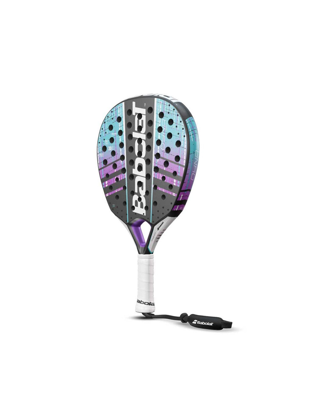 Babolat Dyna Spirit