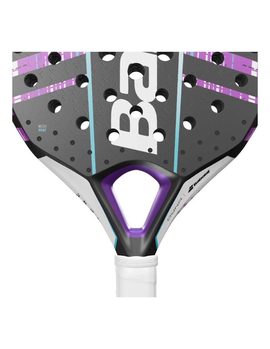 Babolat Dyna Spirit
