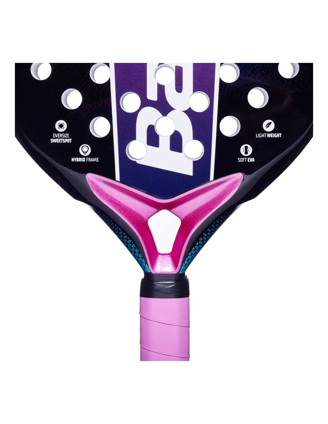 Babolat Stima Vita