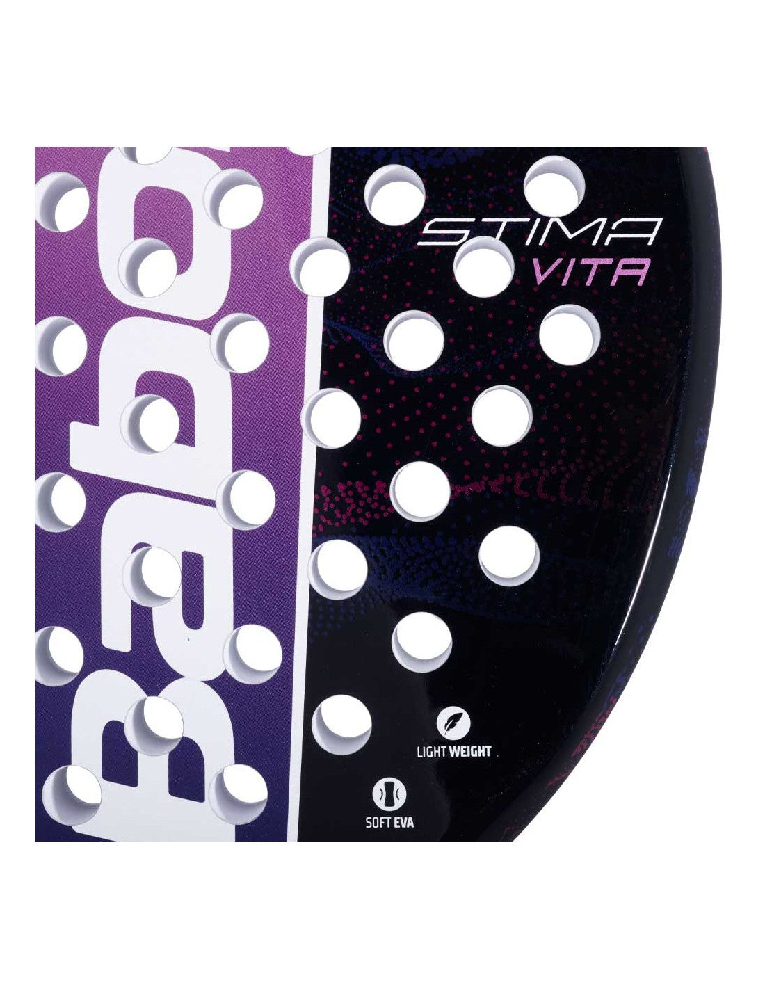 Babolat Stima Vita