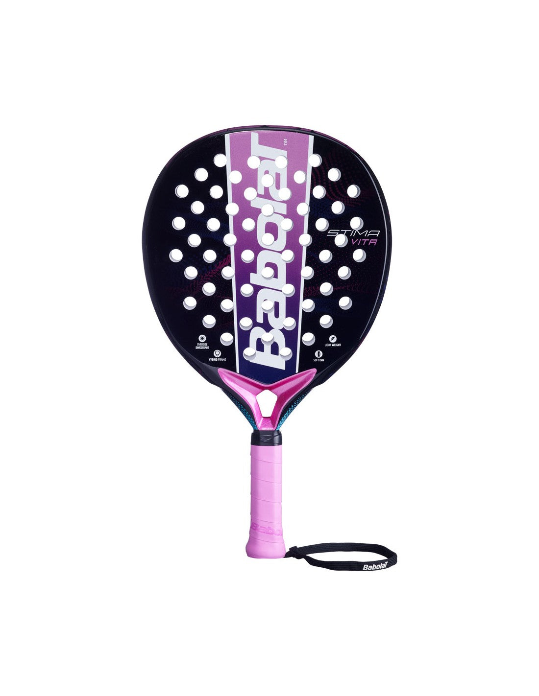 Babolat Stima Vita