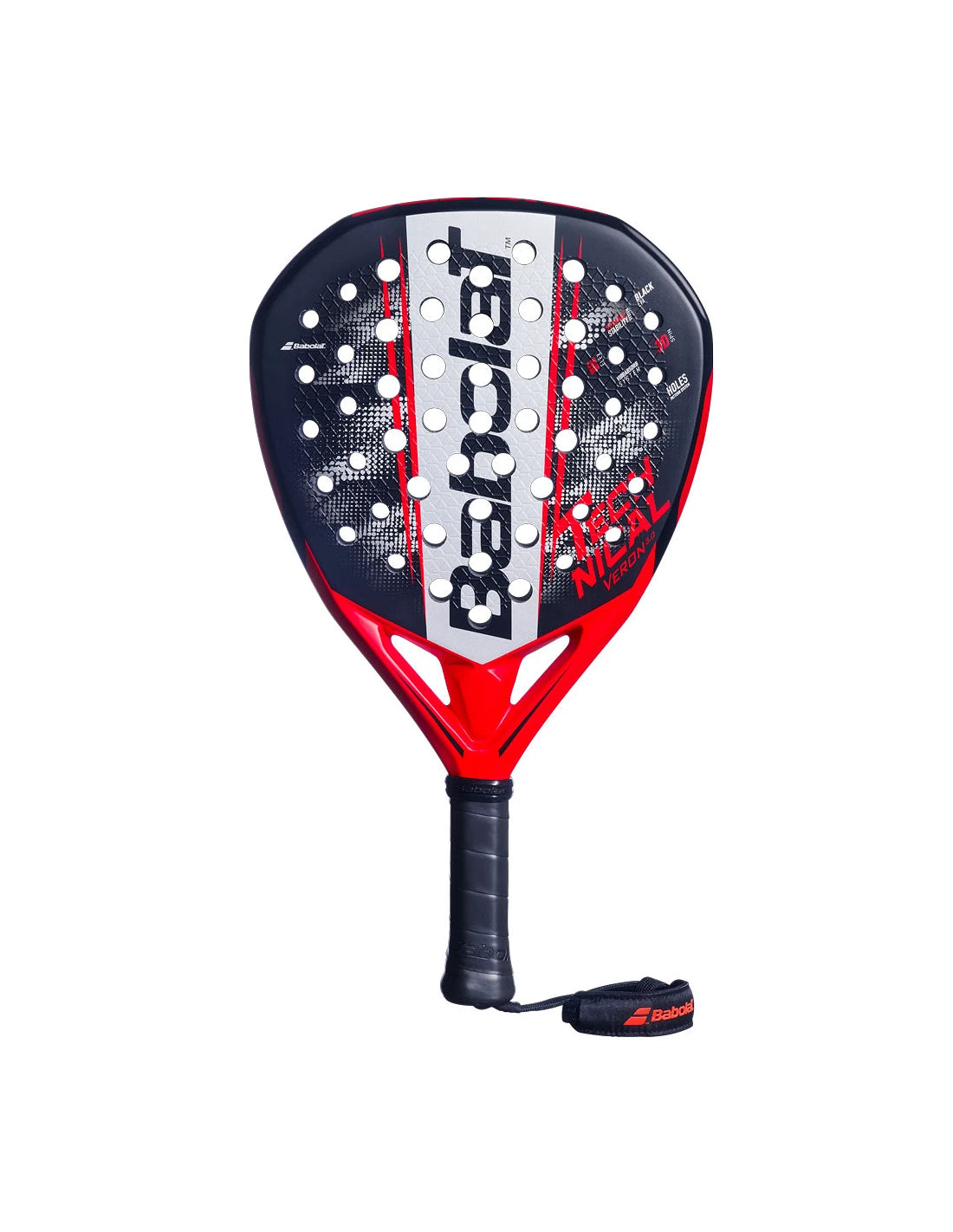 Babolat Technical Veron 3.0