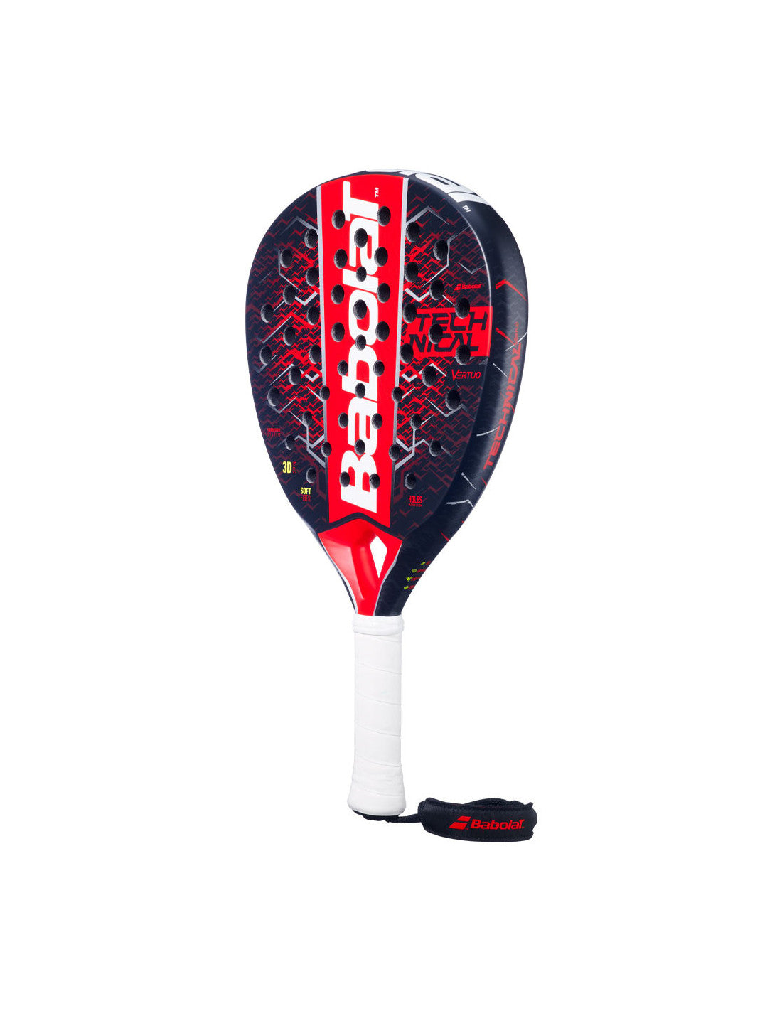Babolat Technical Vertuo