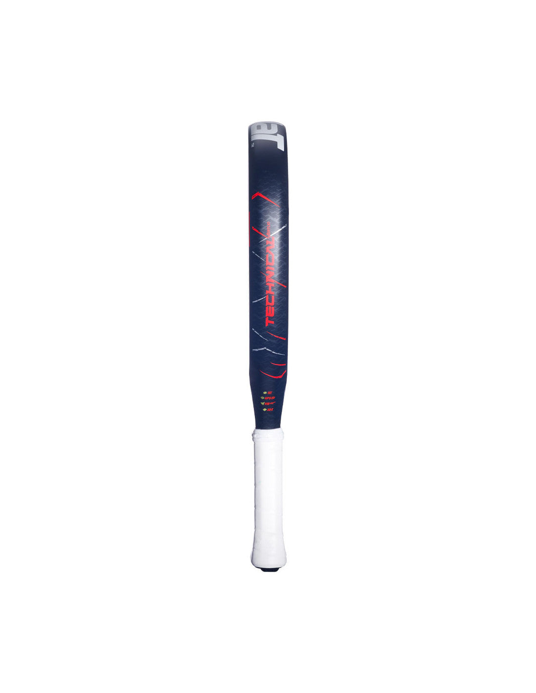Babolat Technical Vertuo