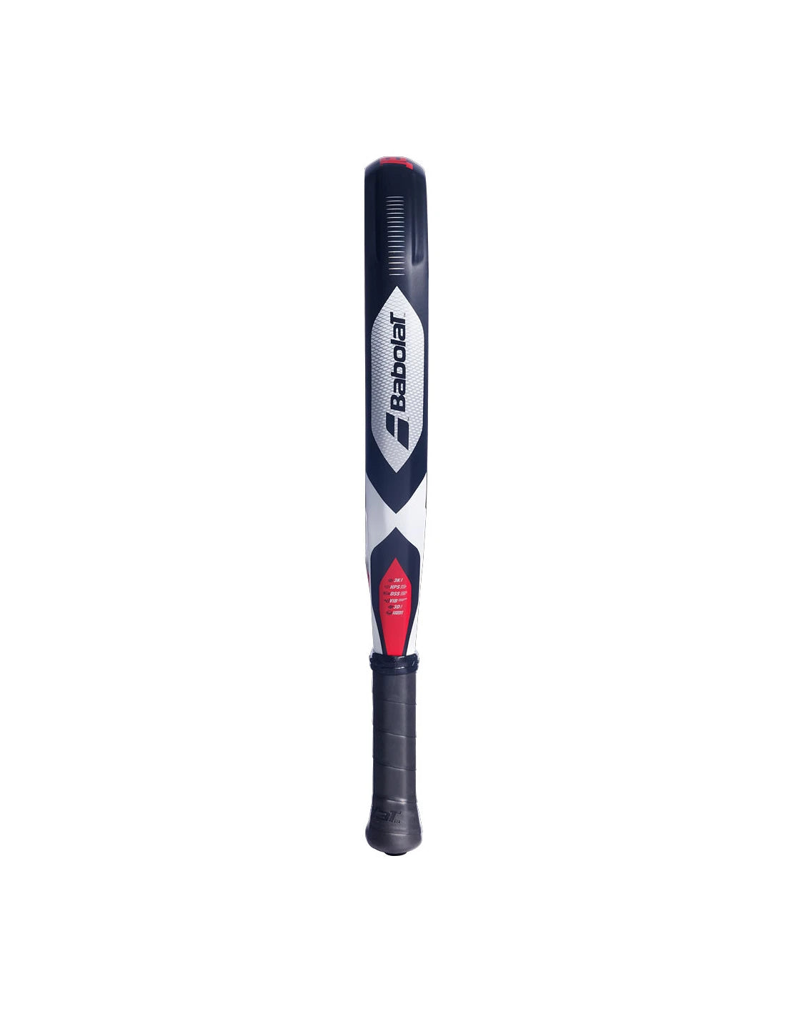 Babolat Technical Viper 3.0