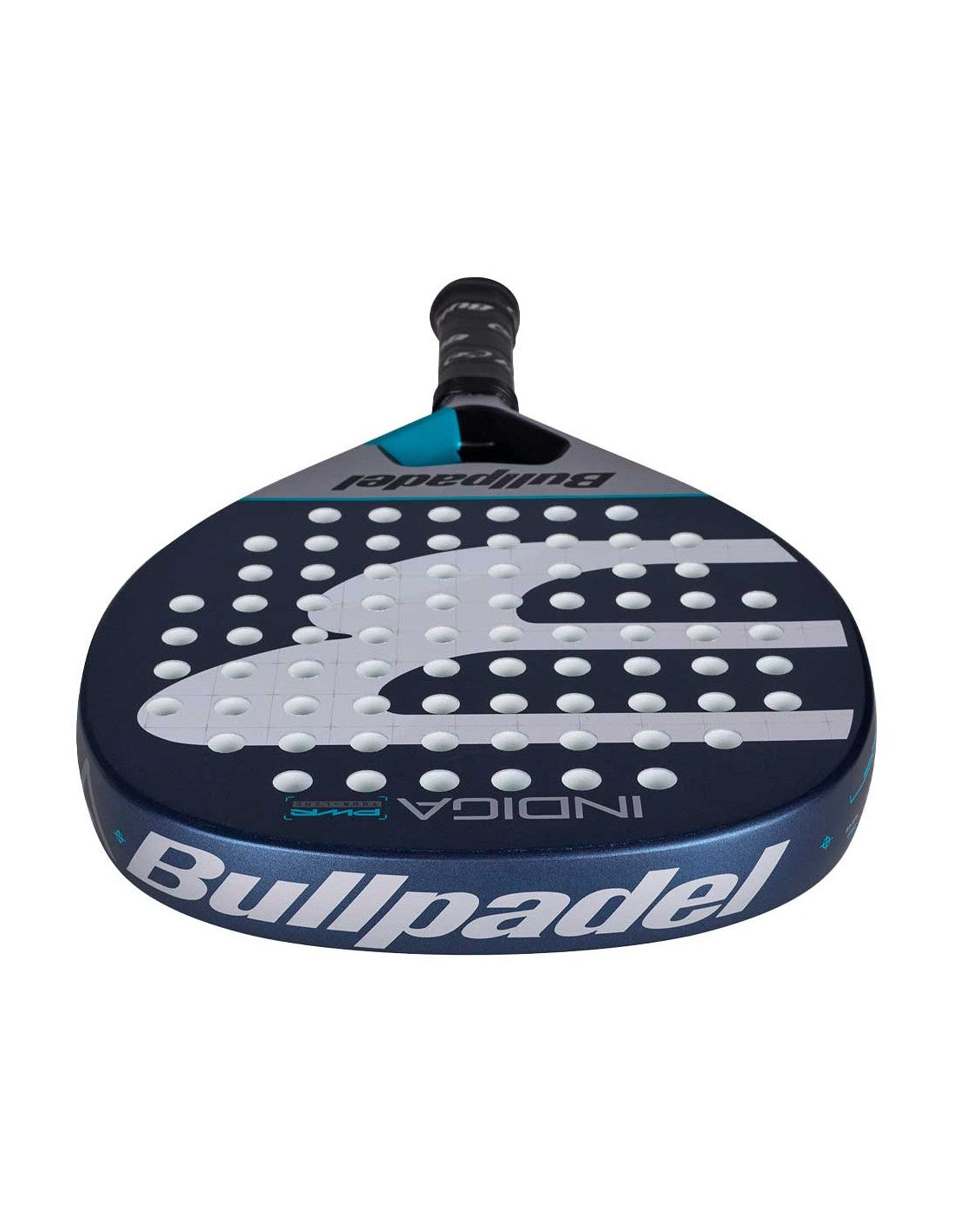 Bullpadel Indiga Power 26