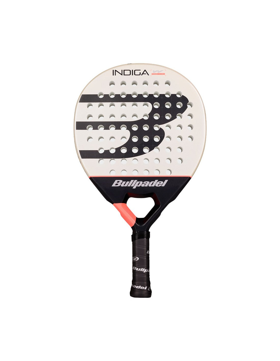 Bullpadel Indiga Woman 26