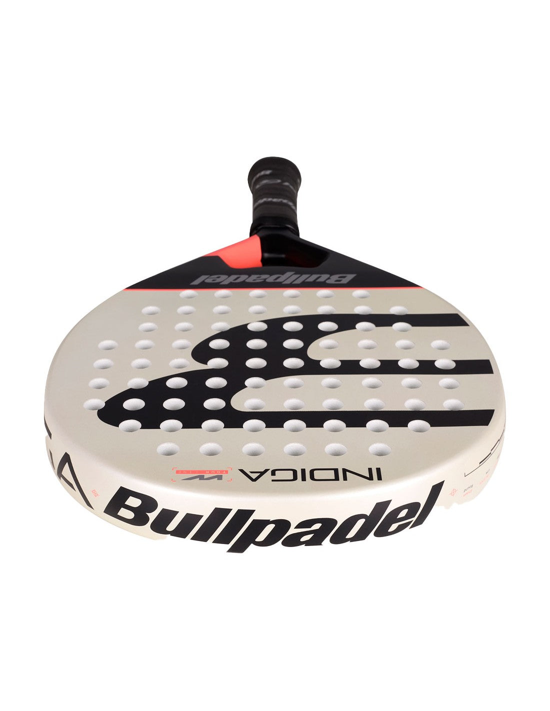 Bullpadel Indiga Woman 26