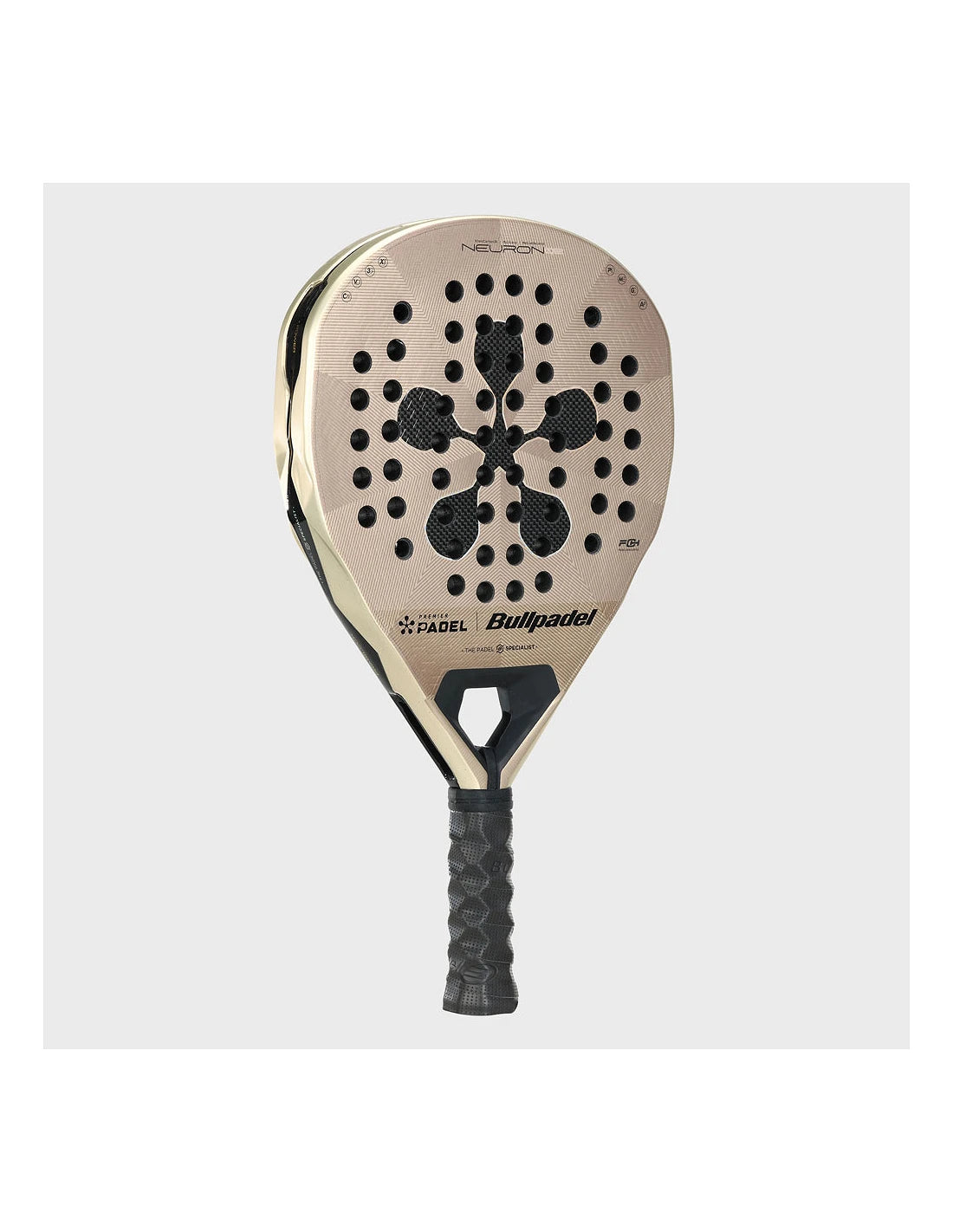 Bullpadel Neuron Premier Padel 26