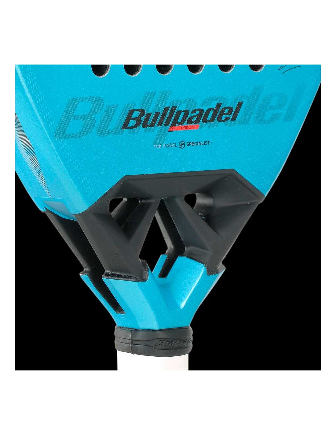 Bullpadel Vertex 05 W
