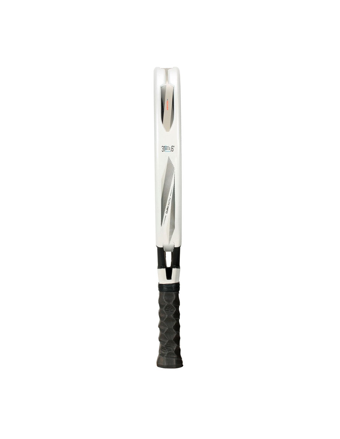 Bullpadel Vertex 05