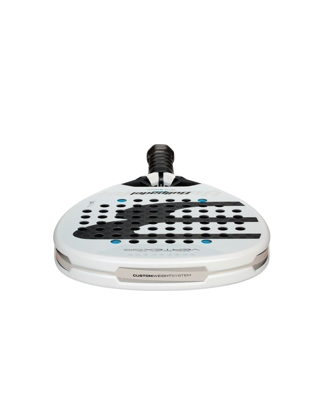 Bullpadel Vertex 05