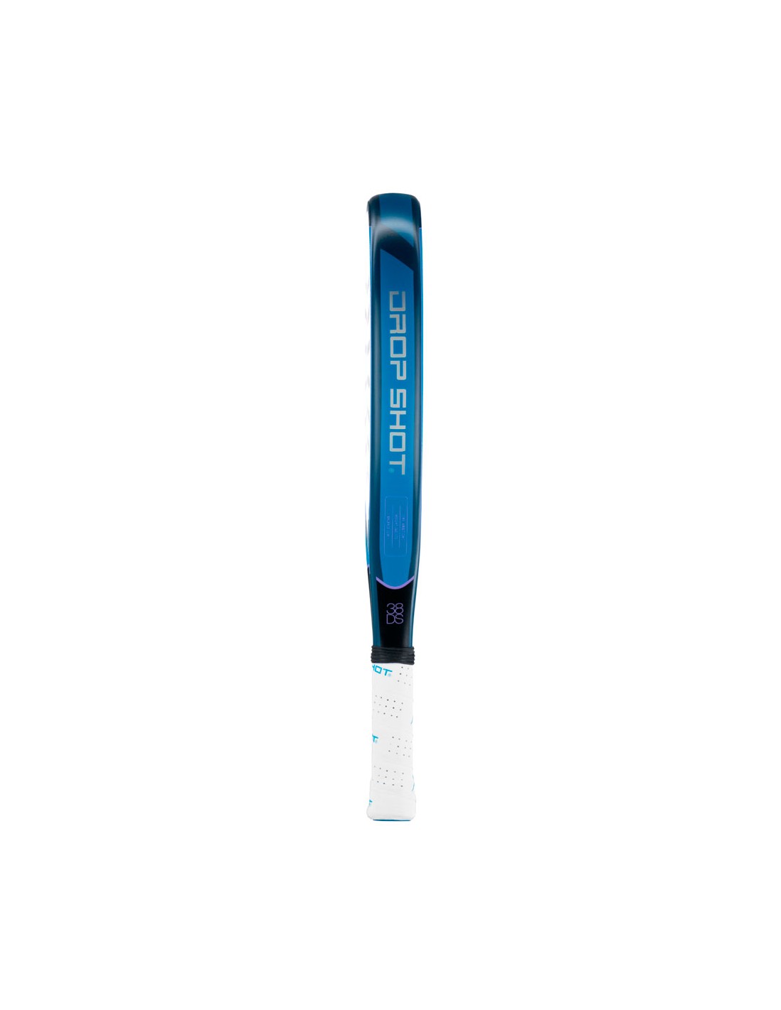 Drop Shot Explorer Pro 6.0 24