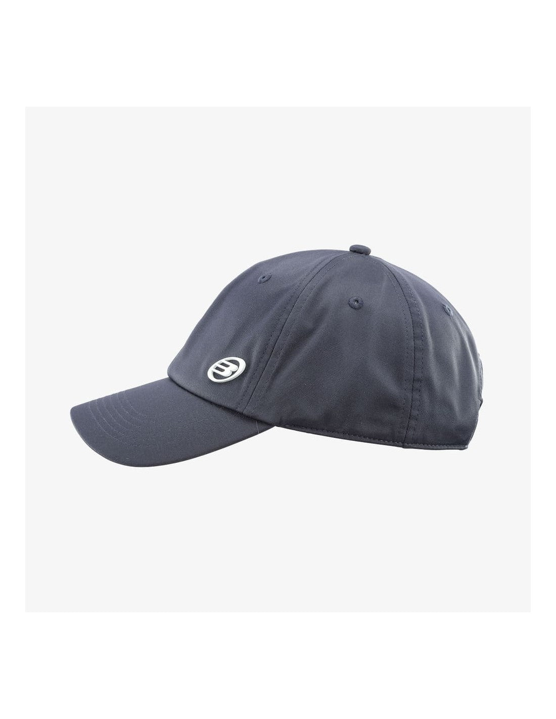 Gorra Bullpadel Oceano