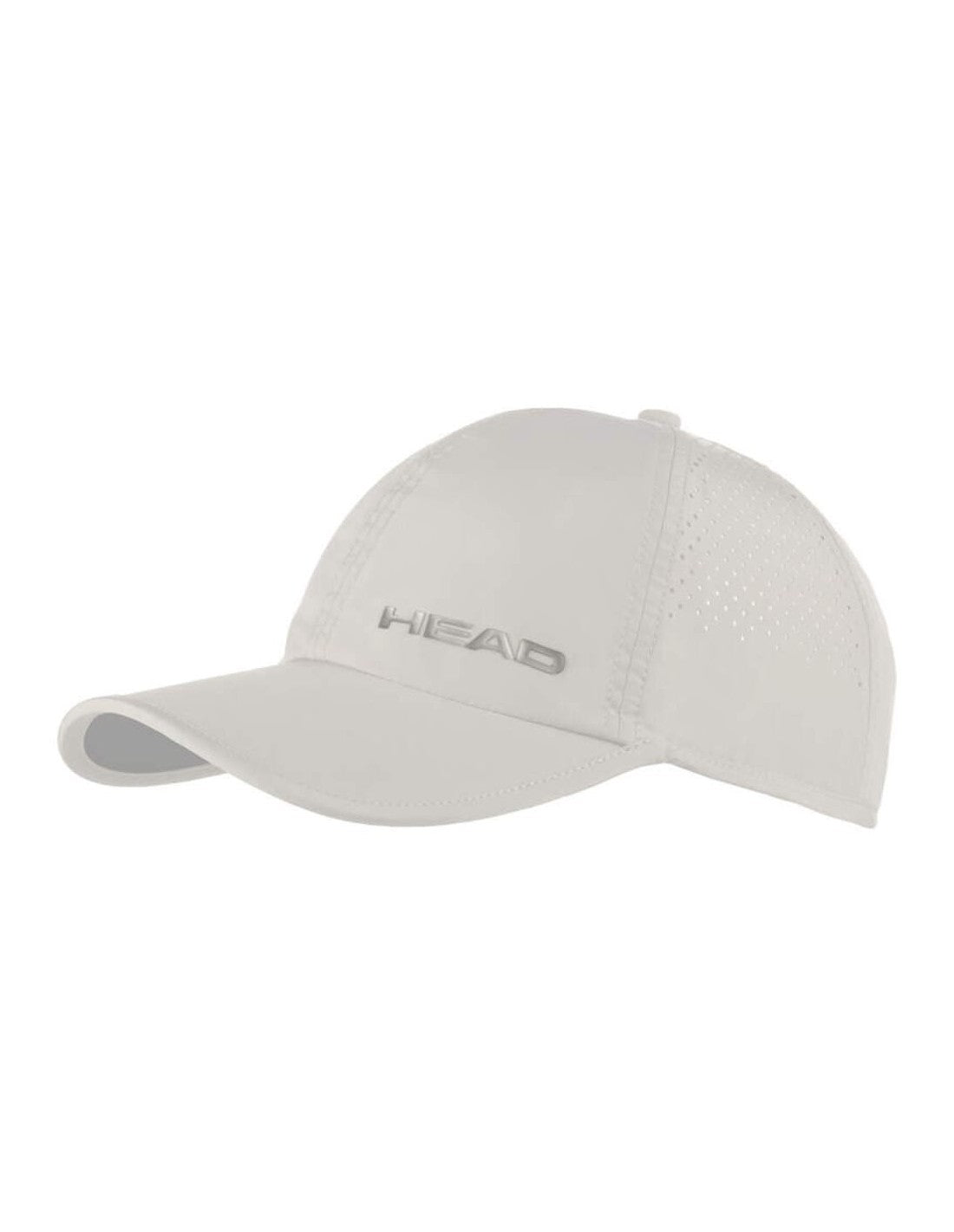 Gorra Head Pro Player 25
