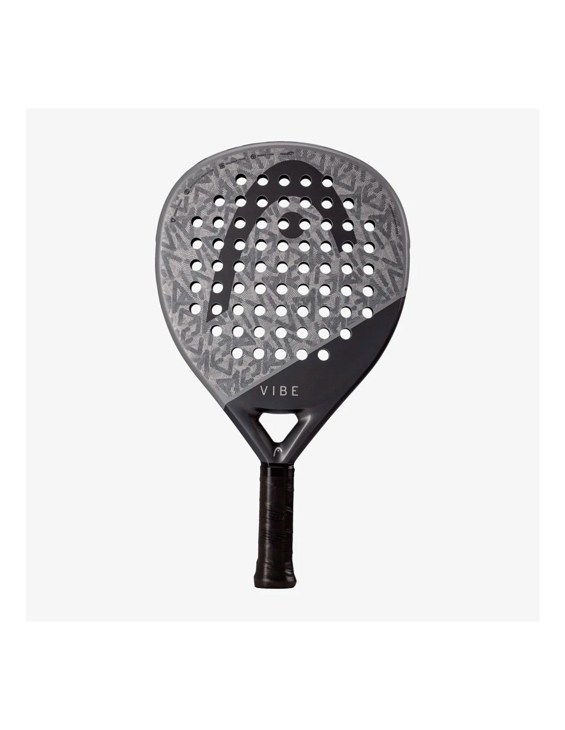 Head Vibe Gr 25
