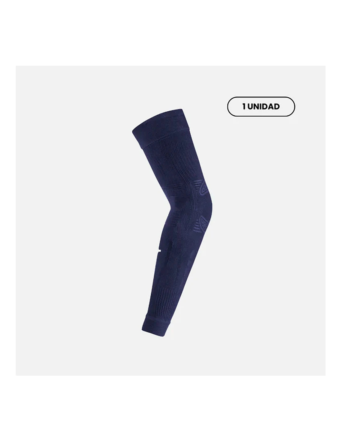 Manguito Floky No-Strain Evolution 1 Unidad