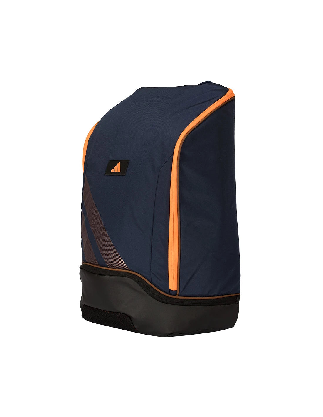Mochila Adidas Protour Blue 2026