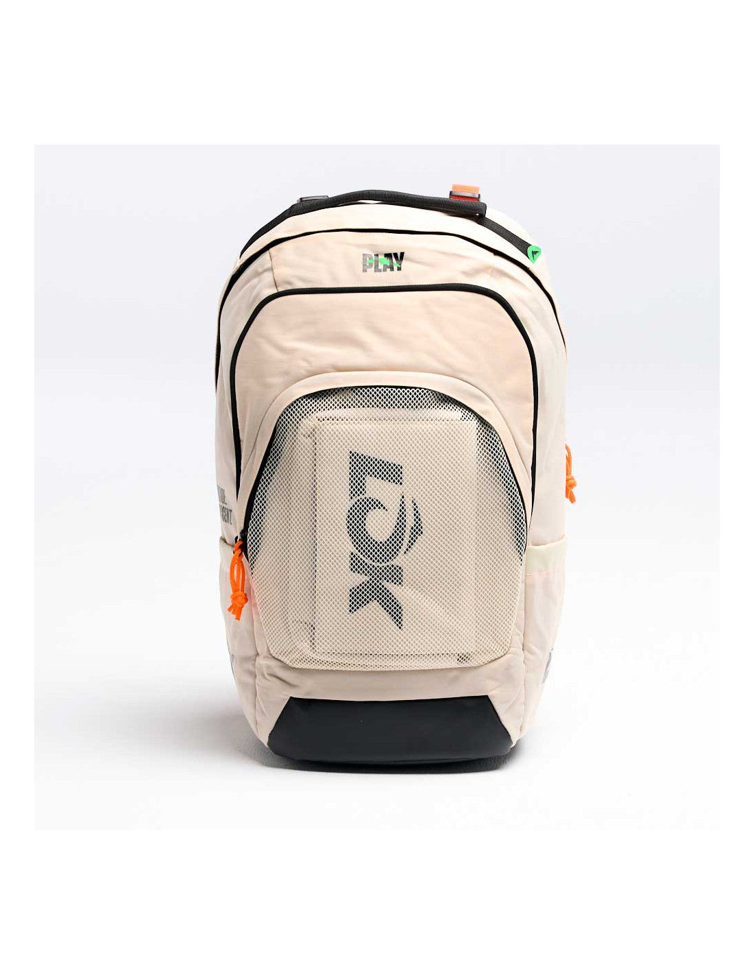 Mochila LÕK Maxx