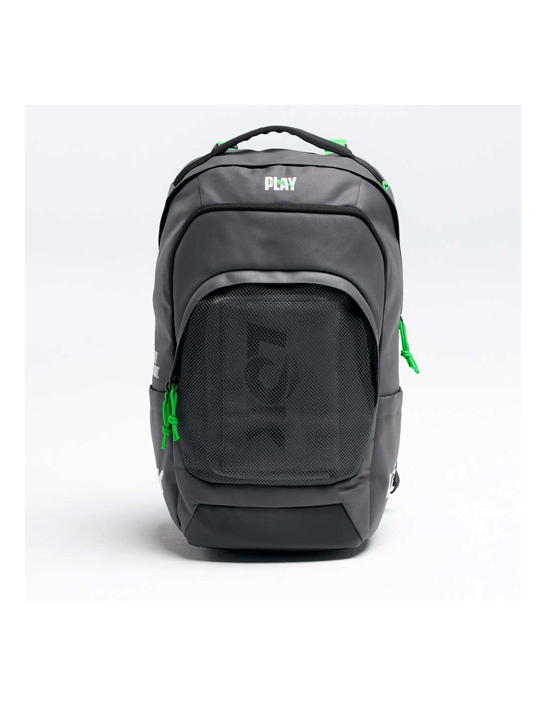 Mochila LÕK Maxx