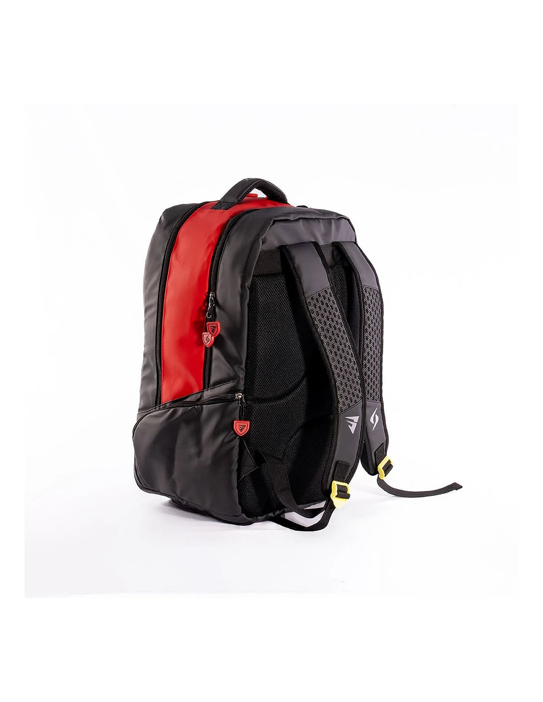 Mochila Siux Electra Stupa 26
