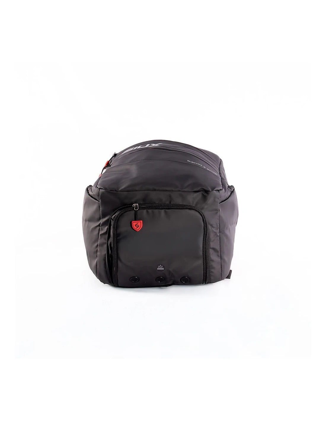 Mochila Siux Electra Stupa 26