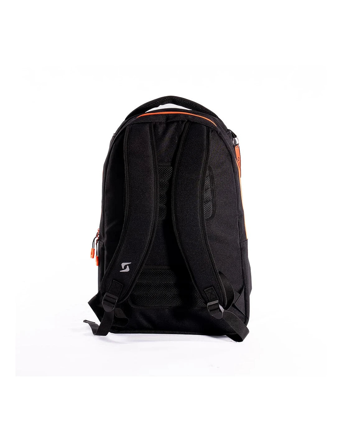 Mochila Siux Tour Negro