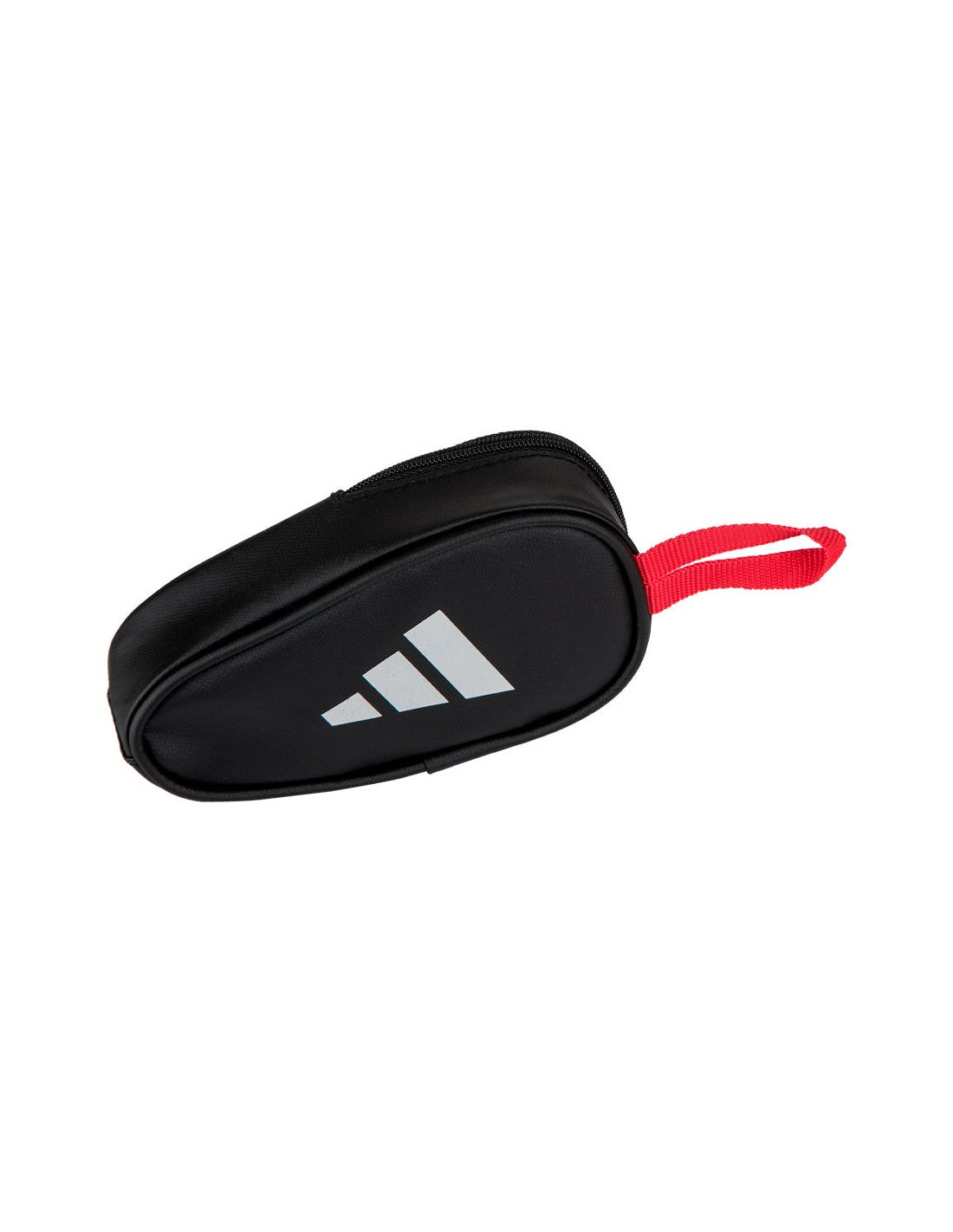 Monedero Adidas 3.4