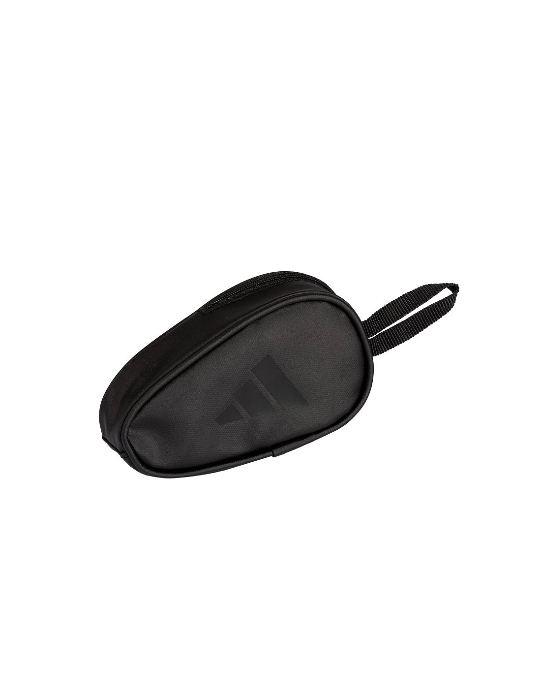 Monedero Adidas Black 2026