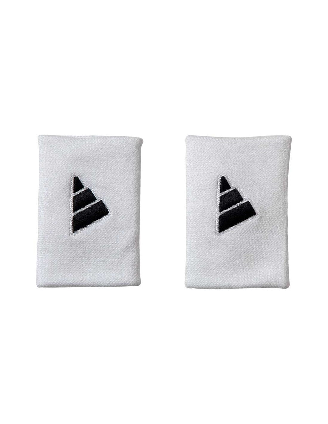 Muñequera Adidas 25