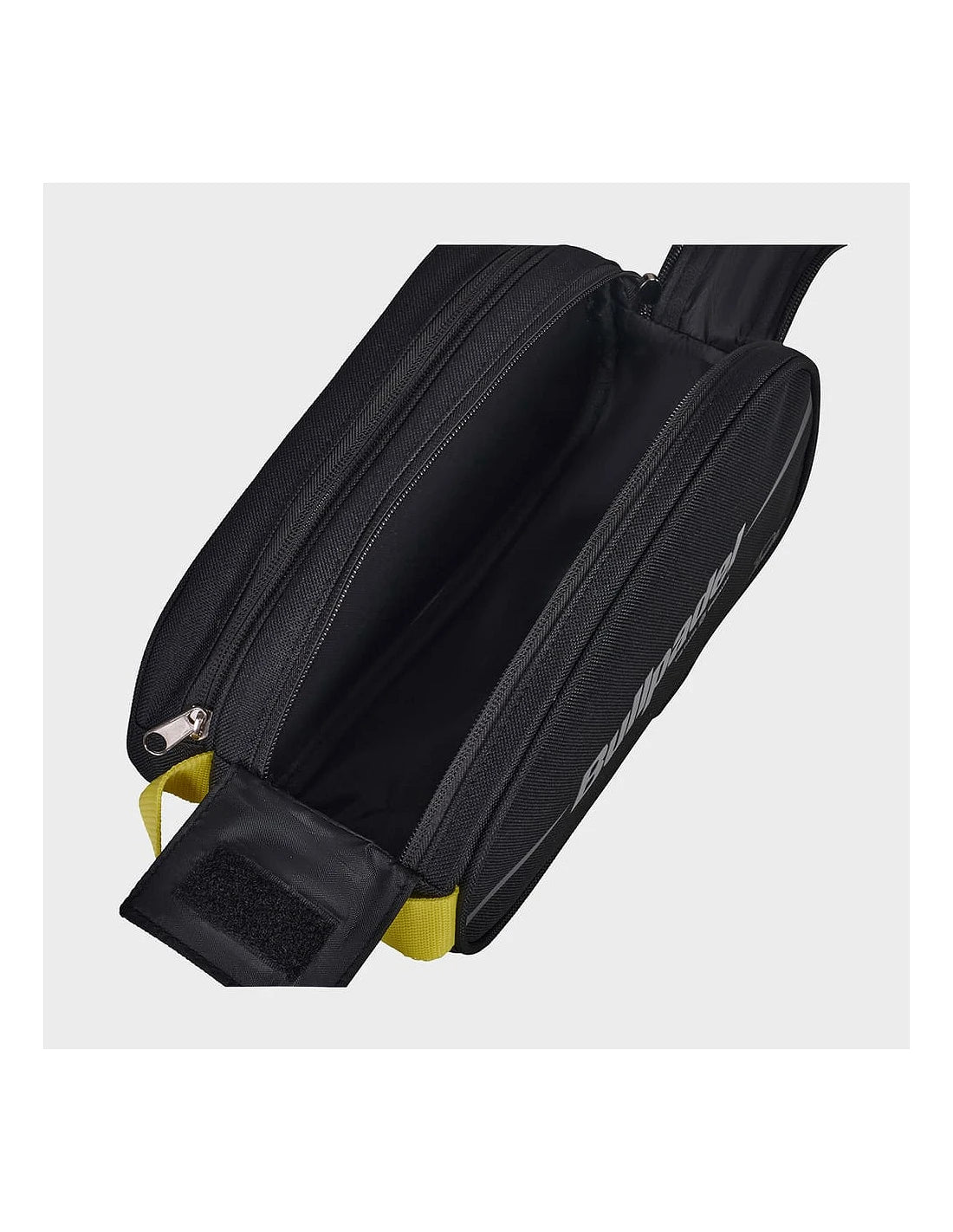 Neceser Bullpadel BPN26020 Negro