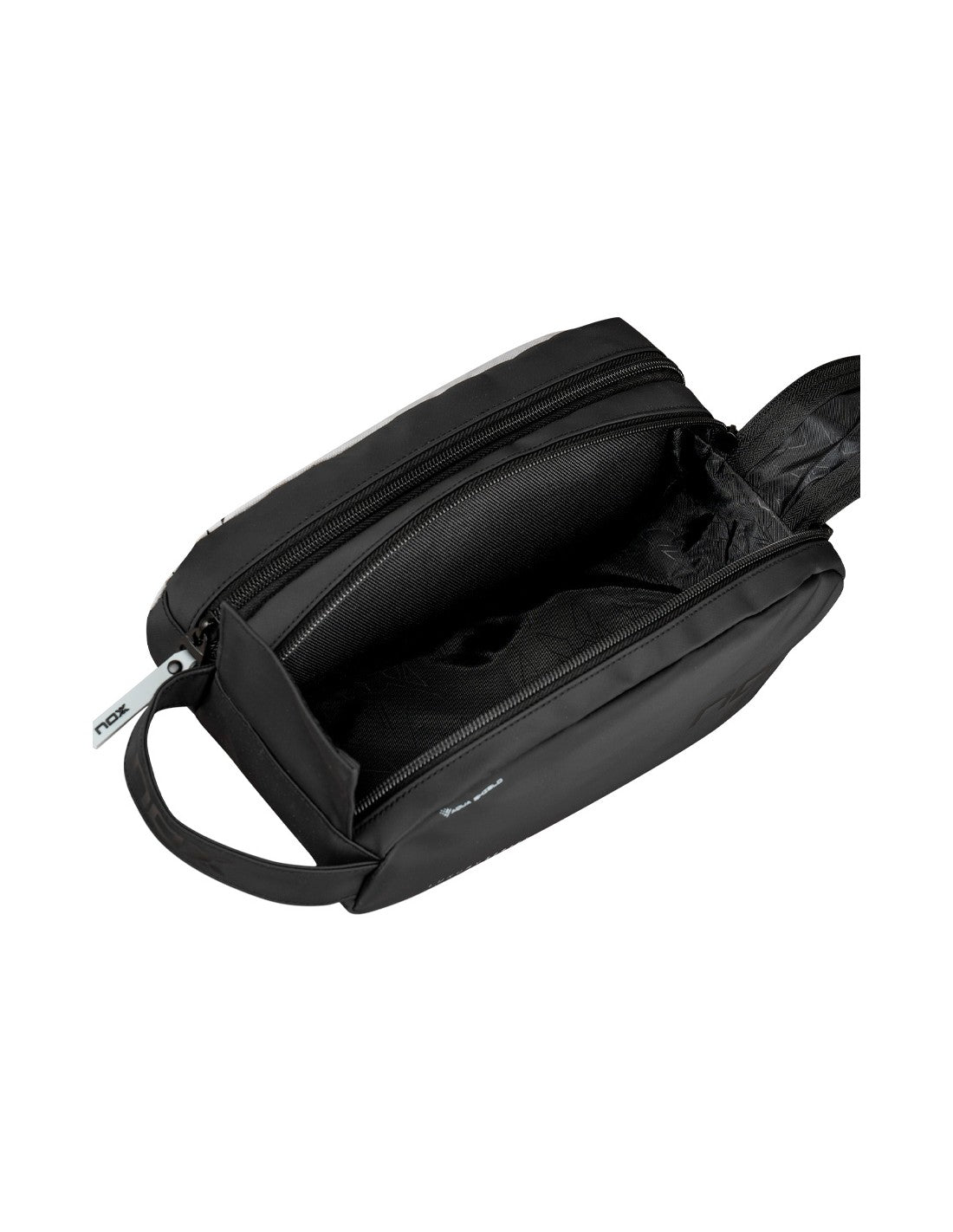 Neceser Luxury Series 24