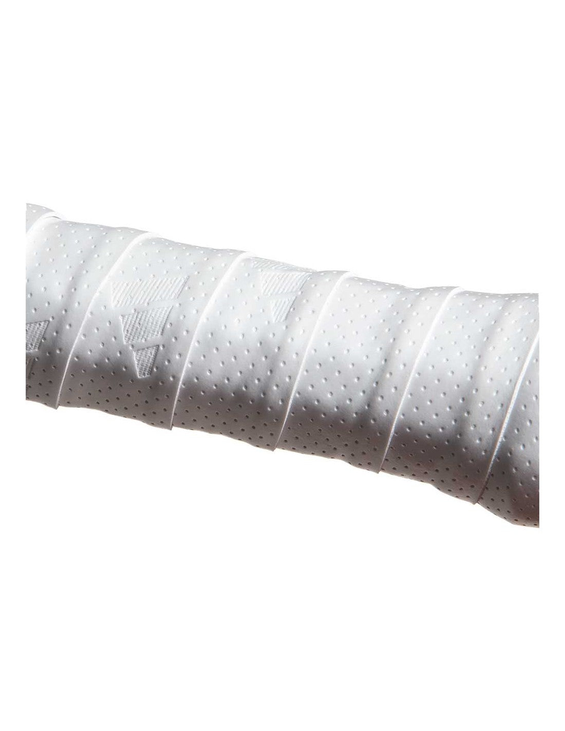 Overgrip Adidas Pack 3 White