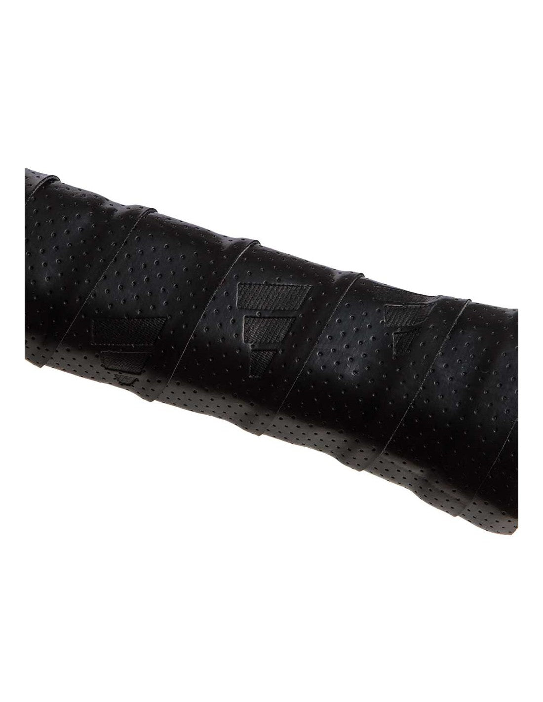 Overgrip Adidas Pack 3 Black