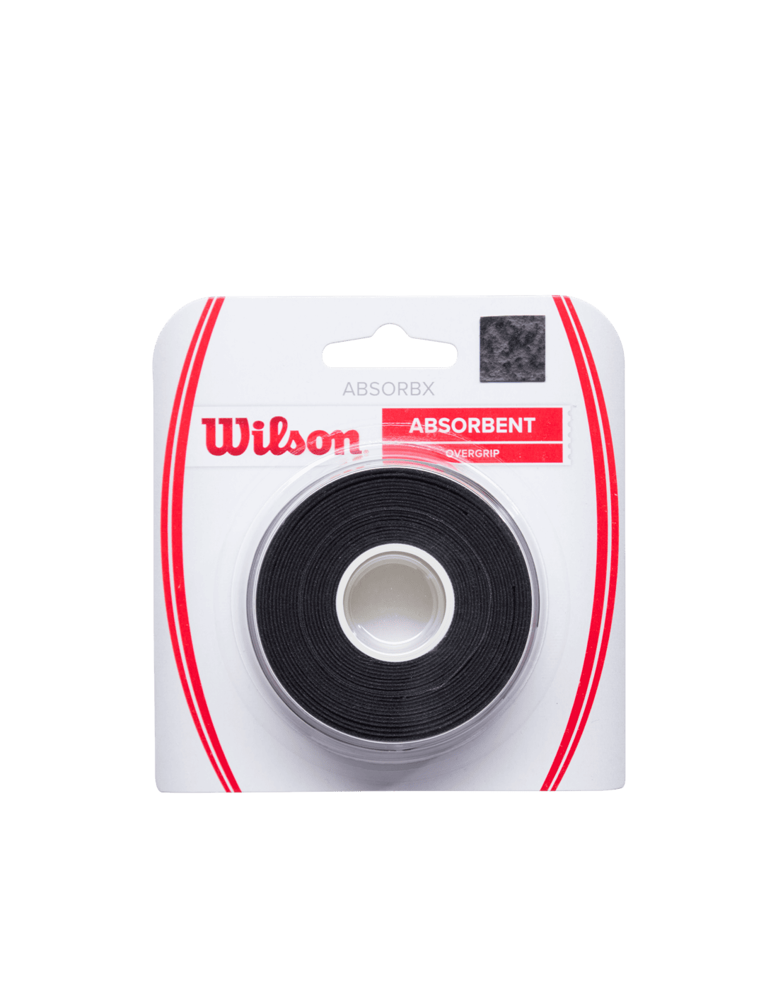 Overgrip Wilson Absorbent