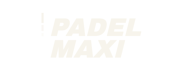 PadelMaxi