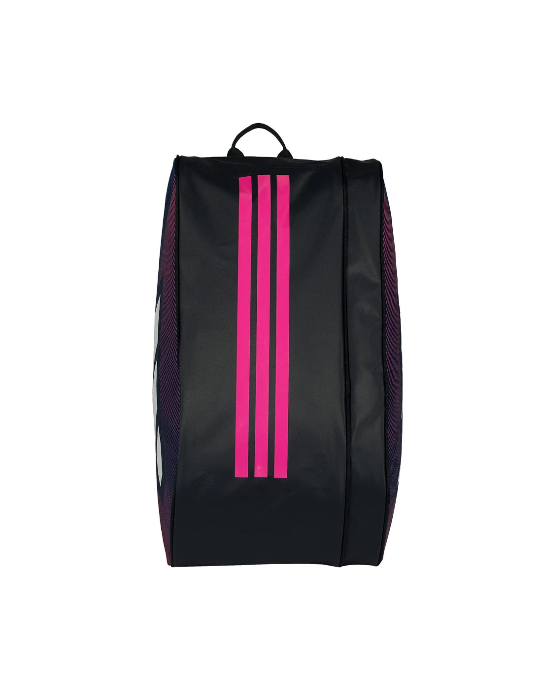 Paletero Adidas Control Azul 2026
